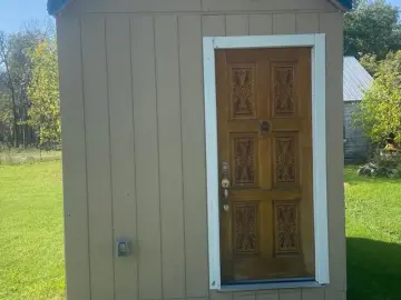 Detached House with * Bedroom, * Bathroom