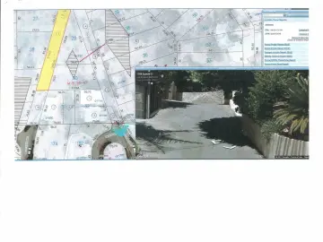 Detached House with 6800 sqft