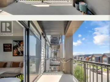 Condominium with 755 sqft, 2 Bedrooms, 2 Bathrooms