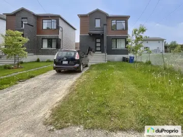 Land with x Bedrooms, x Bathroom