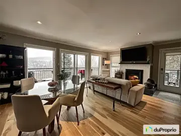Multi Family with x Bedrooms, x Bathrooms