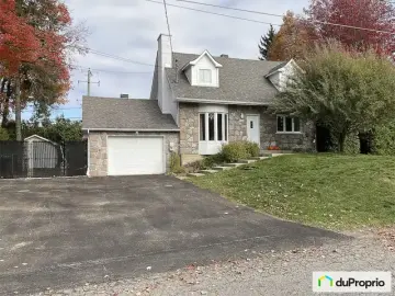 Land with * Bedrooms, * Bathrooms