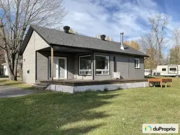 Land with 2 Bedrooms, 1 Bathroom