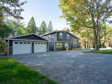 Land with xxxx sqft, x Bedrooms, x Bathrooms