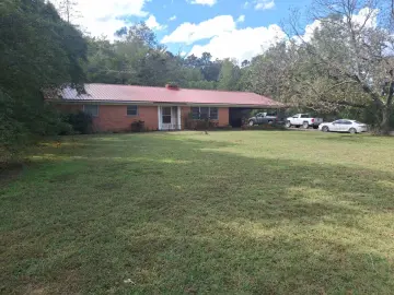 Detached House with **** sqft, * Bedrooms, * Bathroom