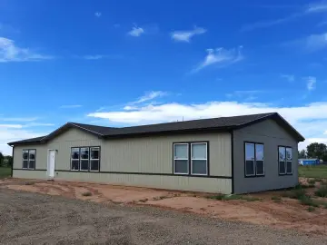 Land with xxxx sqft, x Bedrooms, x Bathrooms