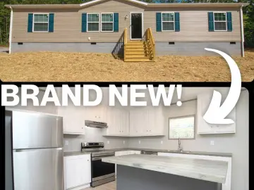 Detached House with 1474 sqft, 3 Bedrooms, 2 Bathroom