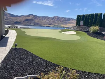 Detached House with 2650 sqft, 4 Bedrooms, 25 Bathroo