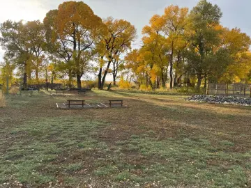 Land with ****** sqft, * Bedrooms, * Bathroom
