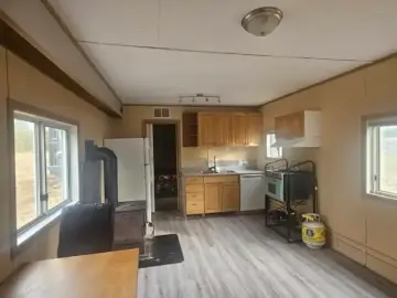 Detached House with 1 Bedroom, 2 Bathrooms