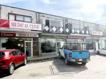 Multi Family
