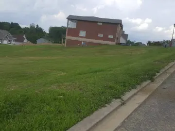 Detached House with 14810 sqft