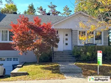 Land with 4 Bedrooms, 2 Bathrooms