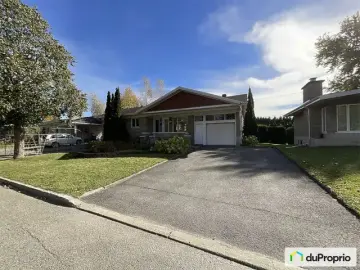 Multi Family with x Bedrooms, x Bathroom