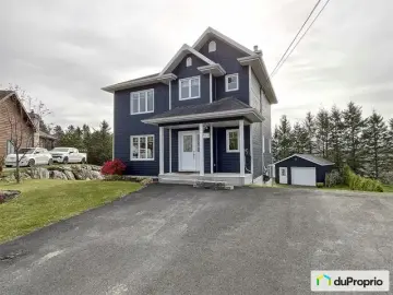 Land with x Bedrooms, x Bathroom