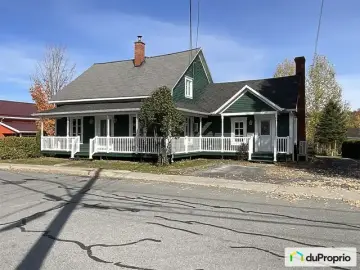 Land with x Bedrooms, x Bathroom