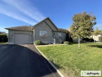 Land with x Bedrooms, x Bathrooms