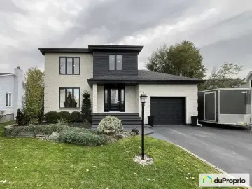 Land with x Bedrooms, x Bathrooms