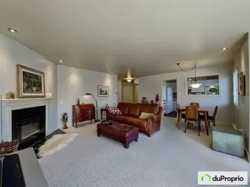 Condominium with 2 Bedrooms, 1 Bathroom