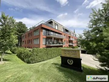 Land with 2 Bedrooms, 2 Bathrooms