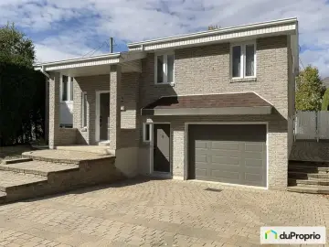 Multi Family with 2 Bedrooms, 2 Bathrooms