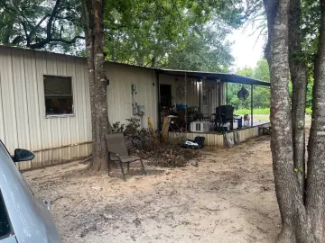 Detached House with **** sqft, * Bedrooms, * Bathroom
