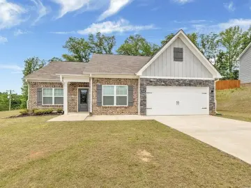 Detached House with * Bedrooms, * Bathrooms