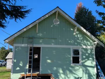 Land with *** sqft, * Bedrooms, * Bathroom