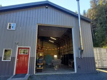 Detached House with * sqft, * Bedrooms, ** Bathrooms