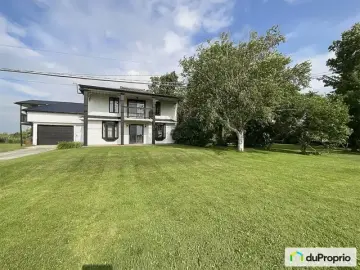 Land with x Bedrooms, x Bathrooms