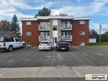 Multi Family with x Bedrooms, x Bathroom