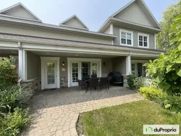 Land with 3 Bedrooms, 1 Bathroom