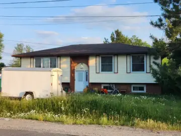 Multi Family with x Bedrooms, x Bathroom
