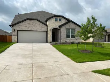 Detached House with xxxx sqft, x Bedrooms, xx Bathroo