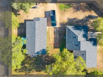 Detached House with 1850 sqft