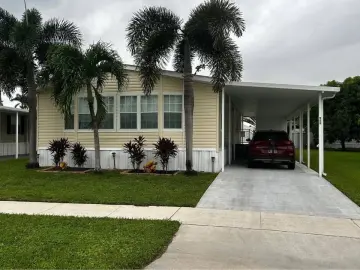 Detached House with xxxx sqft, x Bedrooms, x Bathroom