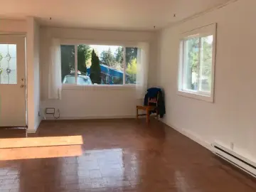 Condominium with **** sqft, * Bedrooms, * Bathroom