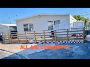 Detached House with 1012 sqft, 3 Bedrooms, 15 Bathroo