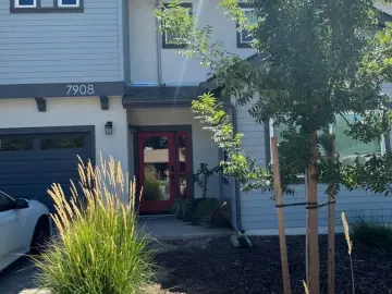 Land with **** sqft, * Bedrooms, ** Bathrooms