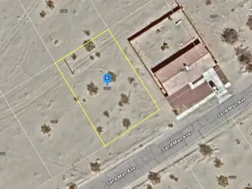 Detached House with 10367 sqft