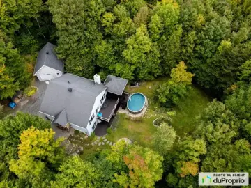 Land with 3 Bedrooms, 2 Bathrooms