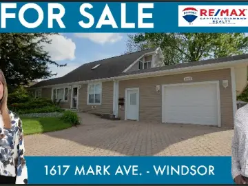 Multi Family with 4 Bedrooms, 3 Bathrooms