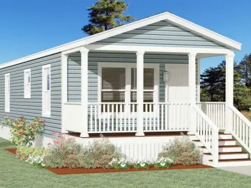 Detached House with *** sqft, * Bedrooms, * Bathrooms