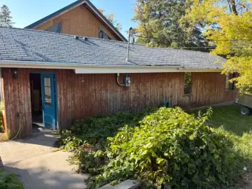 Detached House with **** sqft, * Bedrooms, * Bathroom