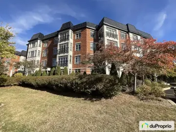 Land with 2 Bedrooms, 2 Bathrooms