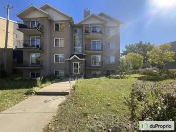 Condominium with 2 Bedrooms, 1 Bathroom