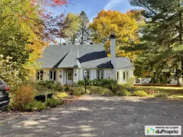 Land with 3 Bedrooms, 1 Bathroom