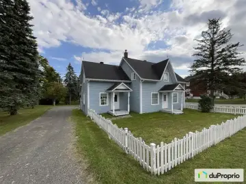 Land with 5 Bedrooms, 2 Bathrooms