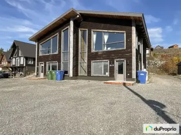 Cottage with 3 Bedrooms, 2 Bathrooms