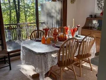 Multi Family with **** sqft, * Bedrooms, ** Bathrooms